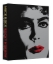 Buchcover und Innenansicht für das Buch: Rocky Horror
