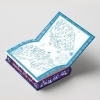 Buchcover und Innenansicht für das Buch: Cursebreaker (Deluxe Limited Edition)