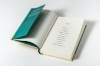 Buchcover und Innenansicht für das Buch: Müttertage