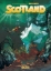 Buchcover und Innenansicht für das Buch: Scotland 4
