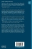 Buchcover und Innenansicht für das Buch: Interest Rate Modelling in the Multi-Curve Framework