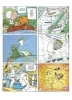 Buchcover und Innenansicht für das Buch: L'Incal