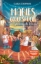 Buchcover und Innenansicht für das Buch: Maries Glücksküche - Die geheimnisvolle Lehrerin