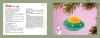 Buchcover und Innenansicht für das Buch: Hast du noch alle Nadeln an der Tanne?
