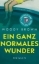 Buchcover und Innenansicht für das Buch: Upward Bound