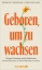 Buchcover und Innenansicht für das Buch: Born to Flourish