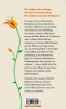 Buchcover und Innenansicht für das Buch: Born to Flourish