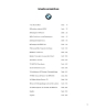 Buchcover und Innenansicht für das Buch: BMW 503 / 507 / 3200 CS / Z8