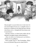 Buchcover und Innenansicht für das Buch: Die Football-Freunde  - In jedem Rebel steckt ein Star
