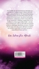 Buchcover und Innenansicht für das Buch: Elena - Ein Leben für Pferde 5: Elena - Ihr größter Sieg