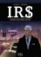 Buchcover und Innenansicht für das Buch: I.R.$./I.R.S. / I.R.S.