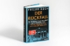Buchcover und Innenansicht für das Buch: Der Rückfall
