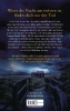 Buchcover und Innenansicht für das Buch: Blood Moon