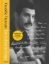 Buchcover und Innenansicht für das Buch: A Life in Lyrics