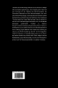 Buchcover und Innenansicht für das Buch: Anerkennung