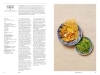 Buchcover und Innenansicht für das Buch: Vietnam - The Cookbook