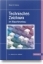 Buchcover und Innenansicht für das Buch: Technisches Zeichnen im Maschinenbau