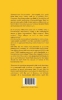 Buchcover und Innenansicht für das Buch: Ethics of Humanitarian Interventions
