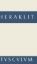 Buchcover und Innenansicht für das Buch: Fragmente