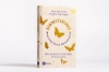 Buchcover und Innenansicht für das Buch: Schmetterlinge brauchen keine Überholspur