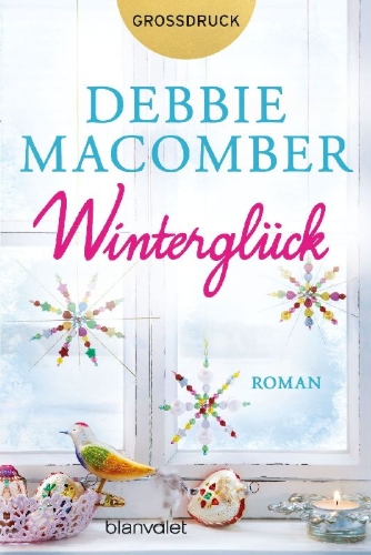 Buchcover und Innenansicht für das Buch: The Inn at Rose Harbor. A Rose Harbor Novel (1)