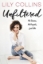 Buchcover und Innenansicht für das Buch: Unfiltered