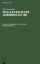 Buchcover und Innenansicht für das Buch: Uckermark - Zyprische Schleifennadel