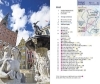 Buchcover und Innenansicht für das Buch: Reise Know-How CityTrip Danzig