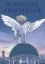 Buchcover und Innenansicht für das Buch: Les enfants du solstice