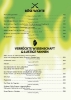 Buchcover und Innenansicht für das Buch: The Simpsons: Treehouse of Horror Ominous Omnibus 3