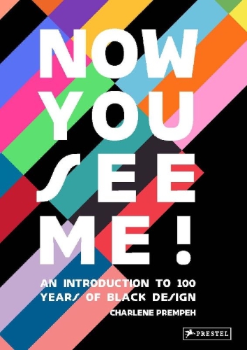 Buchcover und Innenansicht für das Buch: Now You See Me