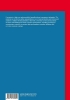 Buchcover und Innenansicht für das Buch: Carbon Allotropes