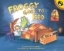 Buchcover und Innenansicht für das Buch: Froggy Goes to Bed