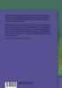 Buchcover und Innenansicht für das Buch: ¹H NMR Handbook of Natural Products, 3, Flavones, Quinones, Phenylpropanoids, and Stilbenes