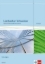 Buchcover und Innenansicht für das Buch: LS Qualifikationsphase Analysis Lös./HE ab 2016