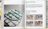 Buchcover und Innenansicht für das Buch: Gio Ponti