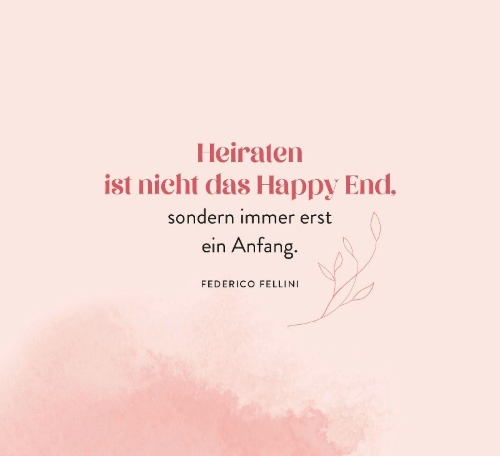 Buchcover und Innenansicht für das Buch: Zur Hochzeit