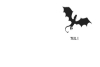 Buchcover und Innenansicht für das Buch: The Storm Dragons Saga 01