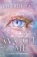 Buchcover und Innenansicht für das Buch: Watch Me