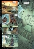 Buchcover und Innenansicht für das Buch: Samurai Legendes 10