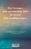 Buchcover und Innenansicht für das Buch: We Fell Apart