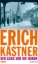 Buchcover und Innenansicht für das Buch: Der Gang vor die Hunde