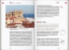 Buchcover und Innenansicht für das Buch: Baedeker Reiseführer Lissabon