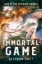 Buchcover und Innenansicht für das Buch: Immortal Game