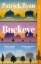 Buchcover und Innenansicht für das Buch: Buckeye