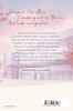 Buchcover und Innenansicht für das Buch: Rules of the Game, Book 2: Shutout