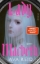 Buchcover und Innenansicht für das Buch: Lady Macbeth