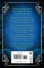 Buchcover und Innenansicht für das Buch: The Princess and the Thief