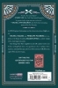 Buchcover und Innenansicht für das Buch: My Fine Fellow