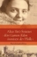 Buchcover und Innenansicht für das Buch: Alice Herz-Sommer - "Ein Garten Eden inmitten der Hölle"